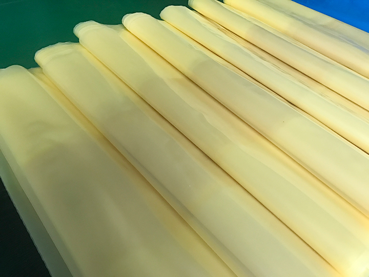 ��ҵ����Ĥ