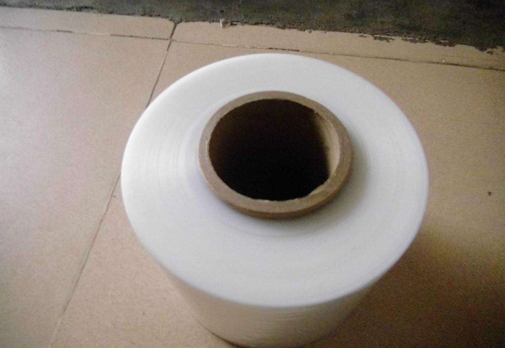 PE������Ĥ