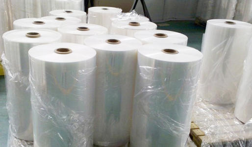 PE������Ĥ